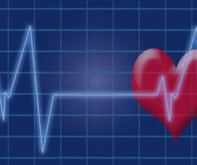 heartbeat pulse heart ecg electrocardiogram