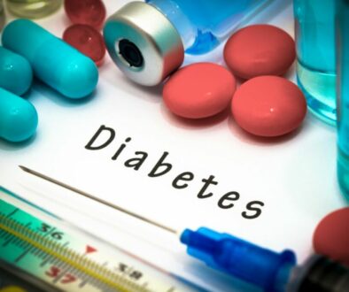 Can You Reverse Type 2 Diabetes