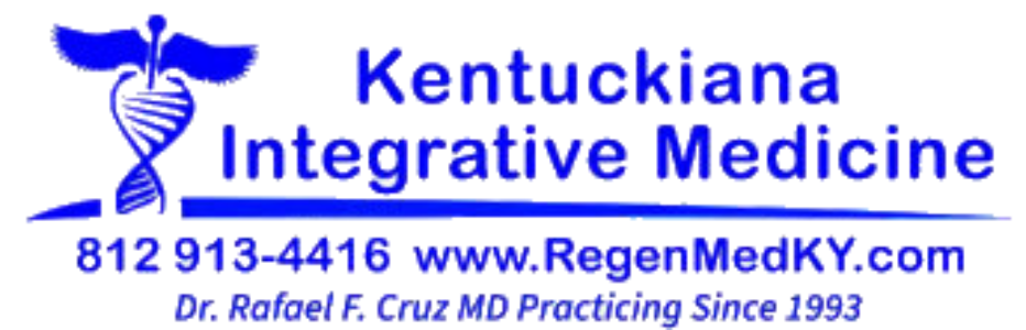 Kentuckiana Logo
