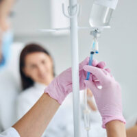 cancer supportive care cancer supportive care