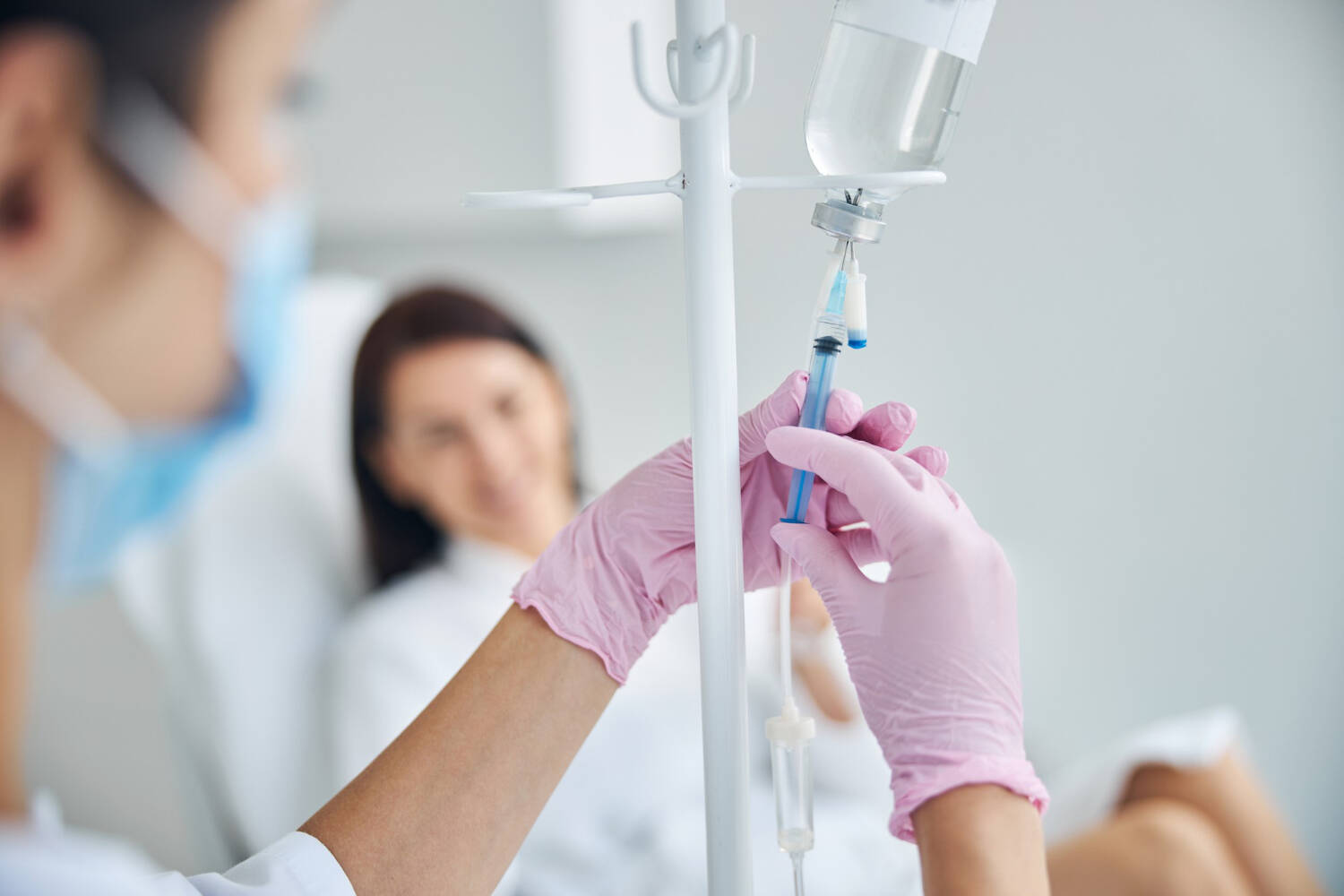 cancer supportive care cancer supportive care