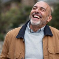 stroke rehabilitation stroke rehabilitation