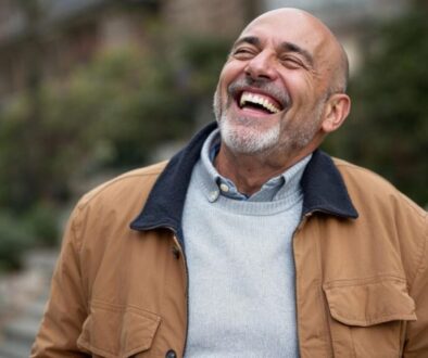stroke rehabilitation